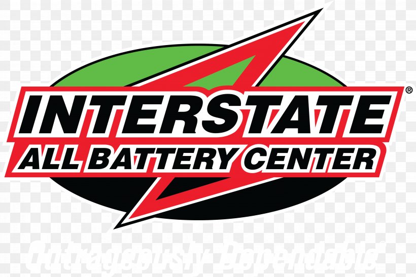 Car Interstate Batteries Of Southwestern Florida Electric Battery Automotive Battery, PNG, 4293x2865px, Car, Ace Hardware, Alkaline Battery, Area, Automotive Battery Download Free
