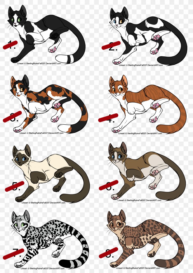 Cat Leash Character Clip Art, PNG, 1700x2400px, Cat, Animal, Animal Figure, Big Cat, Big Cats Download Free