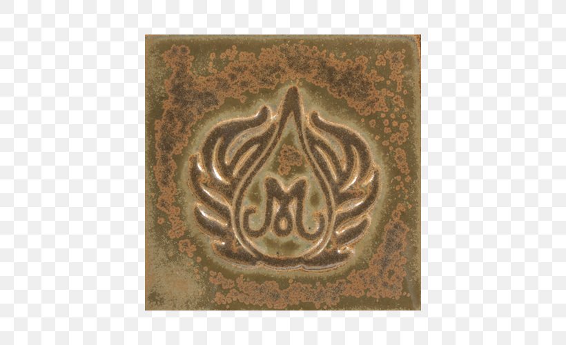 Ceramic Glaze Shino Earthenware Imperial Pint, PNG, 500x500px, Ceramic, Brass, Celadon, Ceramic Glaze, China Painting Download Free