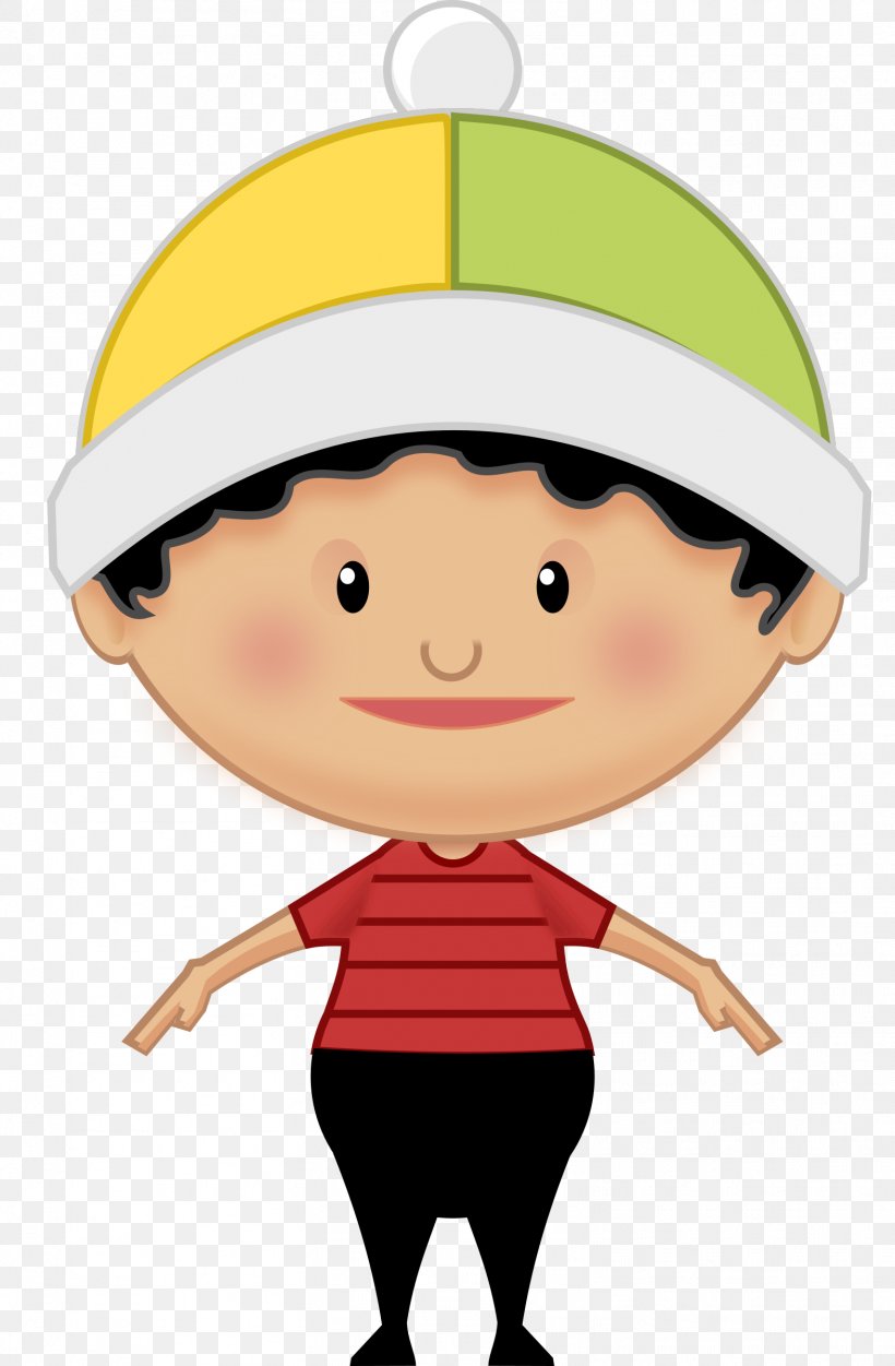 Child Clip Art, PNG, 1572x2400px, Child, Animation, Boy, Cartoon, Christmas Ornament Download Free