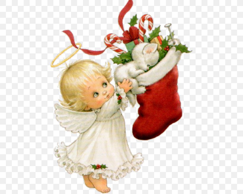 Christmas Card Santa Claus School N 147 Clip Art, PNG, 480x654px, Christmas, Advent, Angel, Christmas Card, Christmas Decoration Download Free