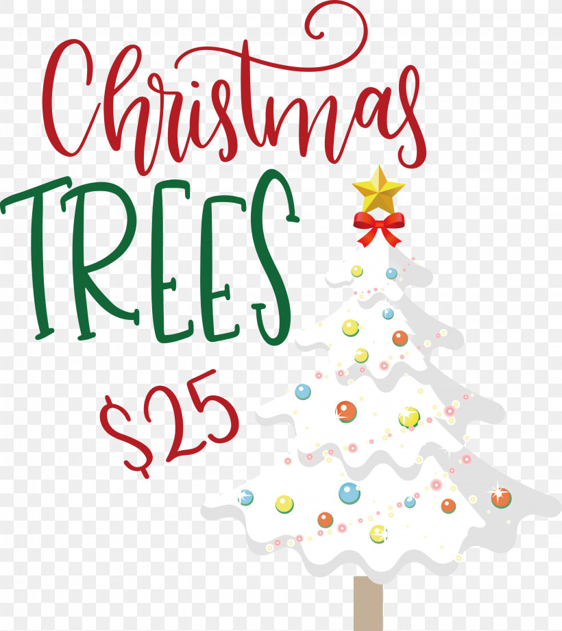 Christmas Trees Christmas Trees On Sale, PNG, 2670x3000px, Christmas Trees, Christmas Day, Christmas Ornament, Christmas Ornament M, Christmas Tree Download Free