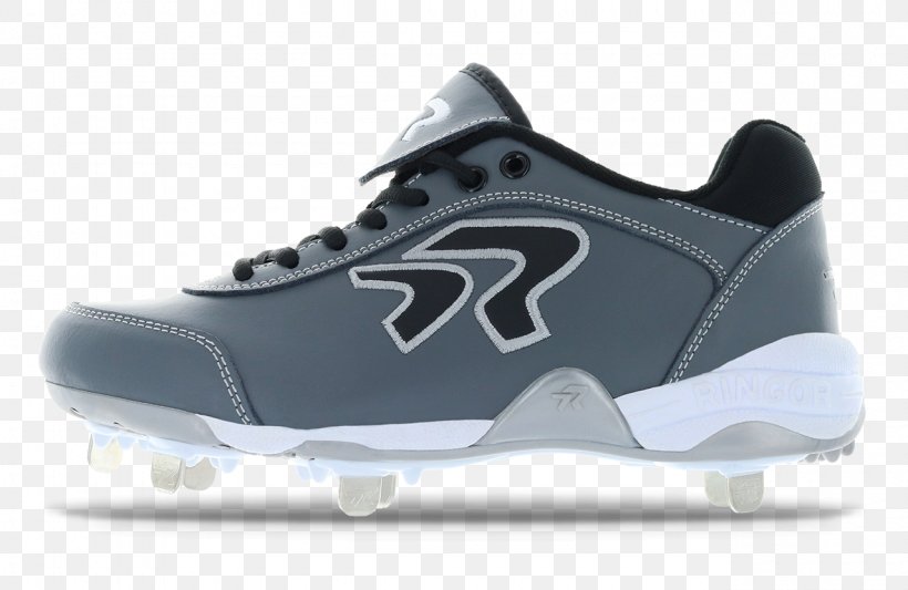 Cleat Shoe Sneakers Nike Softball, PNG, 1280x832px, Cleat, Athletic Shoe, Baseball, Black, Brand Download Free