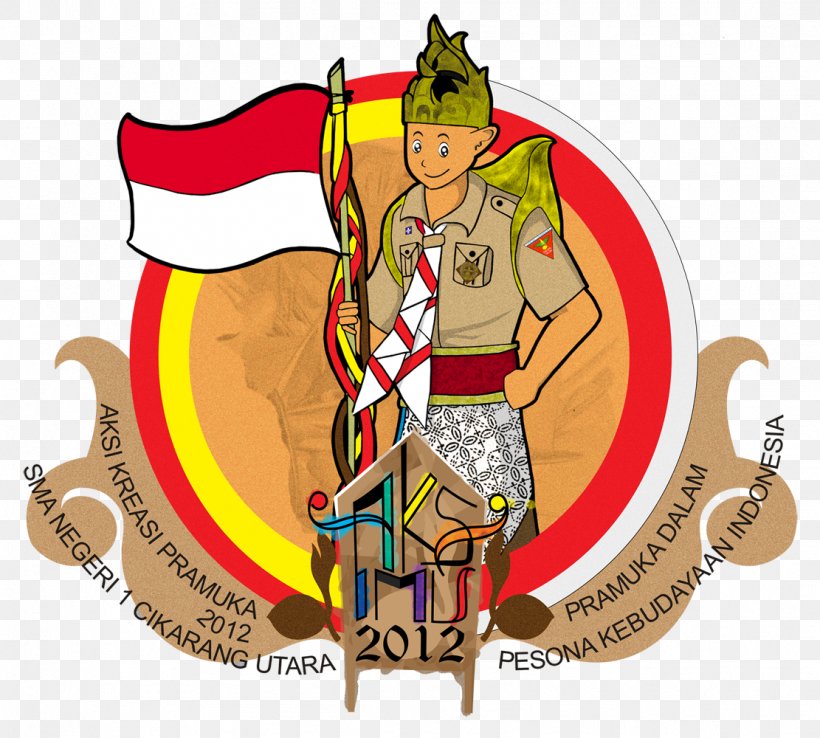 Clip Art Illustration Rover Scout Gerakan Pramuka Indonesia Product, PNG, 1111x1000px, Rover Scout, Animaatio, Art, Character, Fiction Download Free