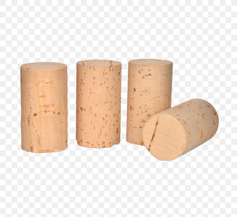 Cork Wine Bung Bottle Material, PNG, 750x750px, Cork, Alibaba Group, Bottle, Bung, Coasters Download Free