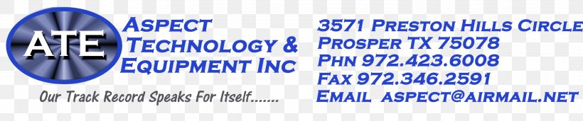 Document Technology Line Brand, PNG, 2459x515px, Document, Blue, Brand, Diagram, Material Download Free