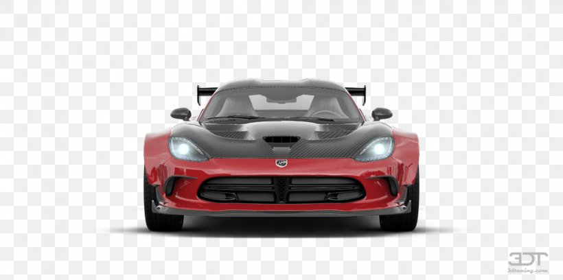 Dodge Viper Supercar Performance Car, PNG, 1004x500px, Dodge Viper, Auto Racing, Automotive Design, Automotive Exterior, Brand Download Free