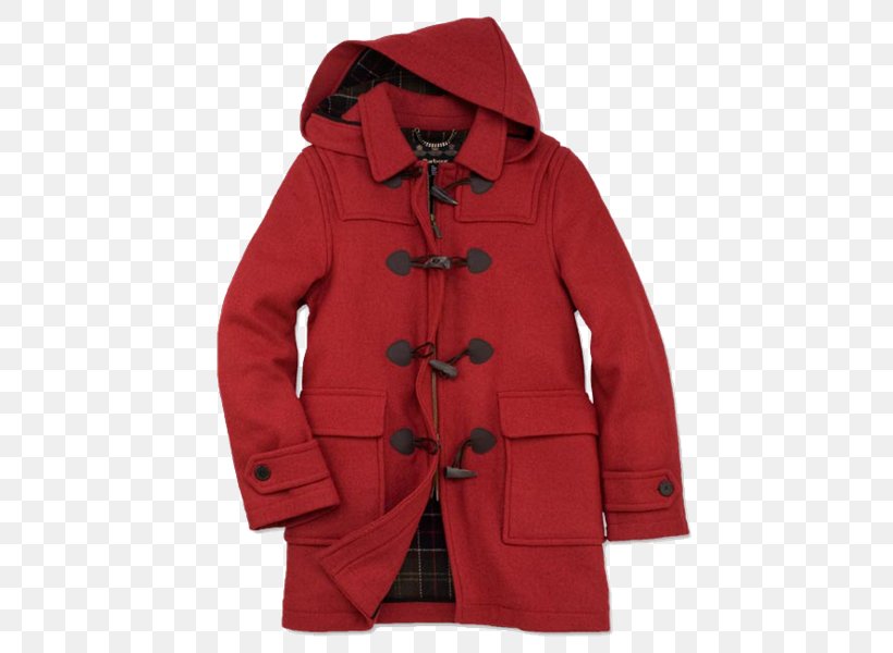 Duffel Coat Jacket J. Barbour And Sons T-shirt, PNG, 600x600px, Duffel Coat, Clothing, Coat, Duffle, Factory Outlet Shop Download Free