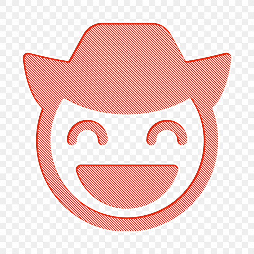 Emoji Icon Smiley And People Icon Grinning Icon, PNG, 1228x1228px, Emoji Icon, Grinning Icon, Headgear, Line, Meter Download Free