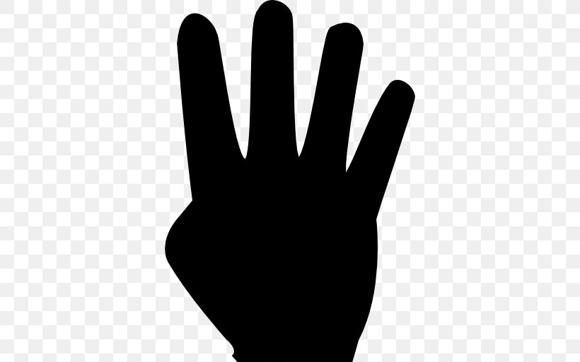 Finger Hand, PNG, 512x512px, Finger, Arm, Black And White, Digit, Gesture Download Free