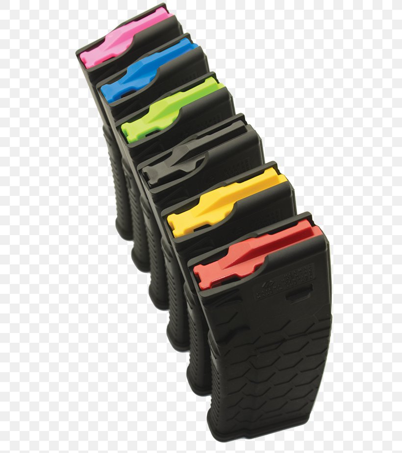 Firearm Watch Strap Magpul Industries Yellow Trigger, PNG, 596x925px, Firearm, Ammunition, Clothing Accessories, Magazine, Magpul Industries Download Free