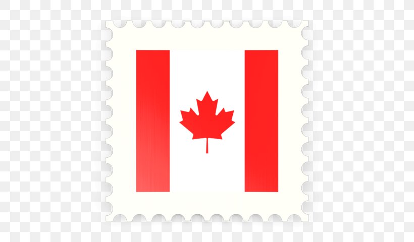 Flag Of Canada Maple Leaf National Flag, PNG, 640x480px, Canada, Canada Day, Flag, Flag Of Canada, Flag Of Quebec Download Free