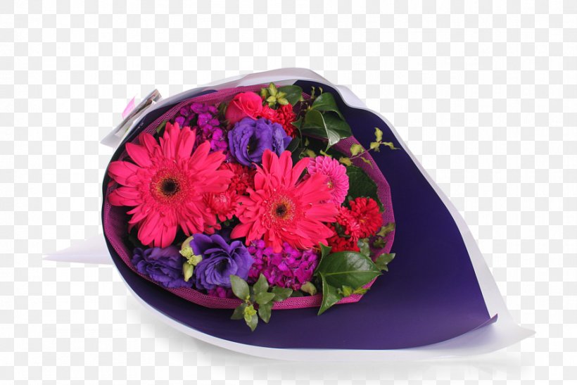 Floral Design Cut Flowers Transvaal Daisy Flower Bouquet, PNG, 899x600px, Floral Design, Chrysanthemum, Chrysanths, Cut Flowers, Floristry Download Free