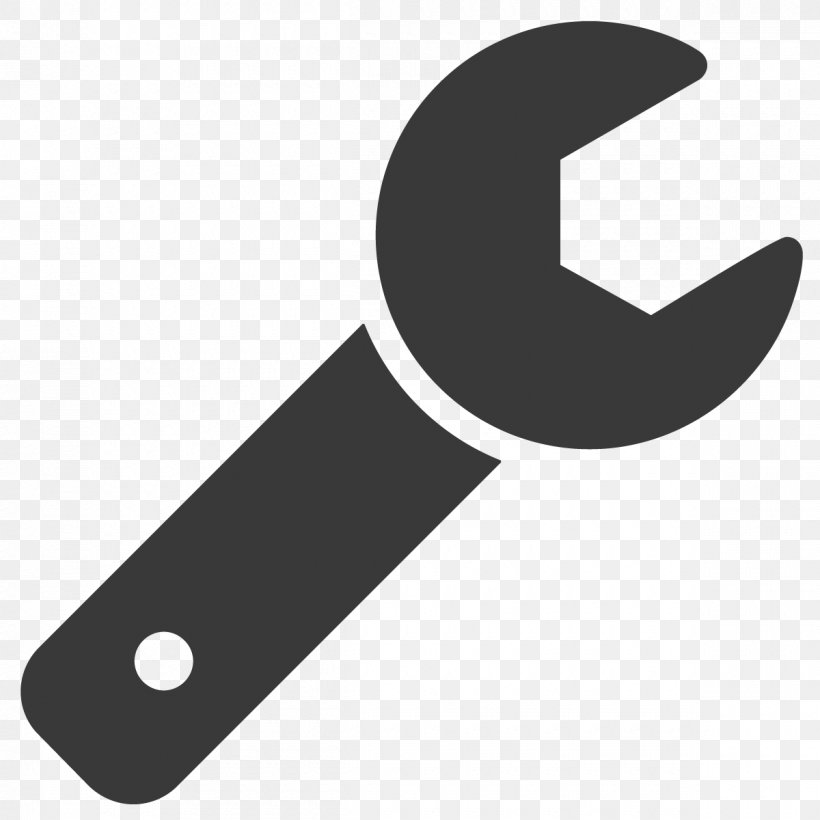 Font Awesome Spanners Tool, PNG, 1200x1200px, Font Awesome, Adjustable Spanner, Css Sprites, Finger, Hand Download Free