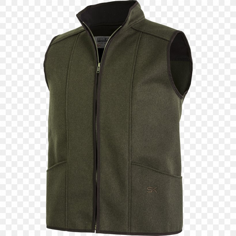 Gilets T-shirt Jacket Waistcoat Clothing, PNG, 1263x1263px, Gilets, Clothing, Columbia Sportswear, Jacket, Outerwear Download Free