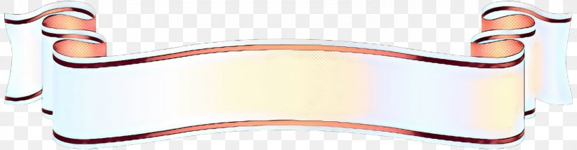Goggles Line, PNG, 1600x418px, Goggles Download Free