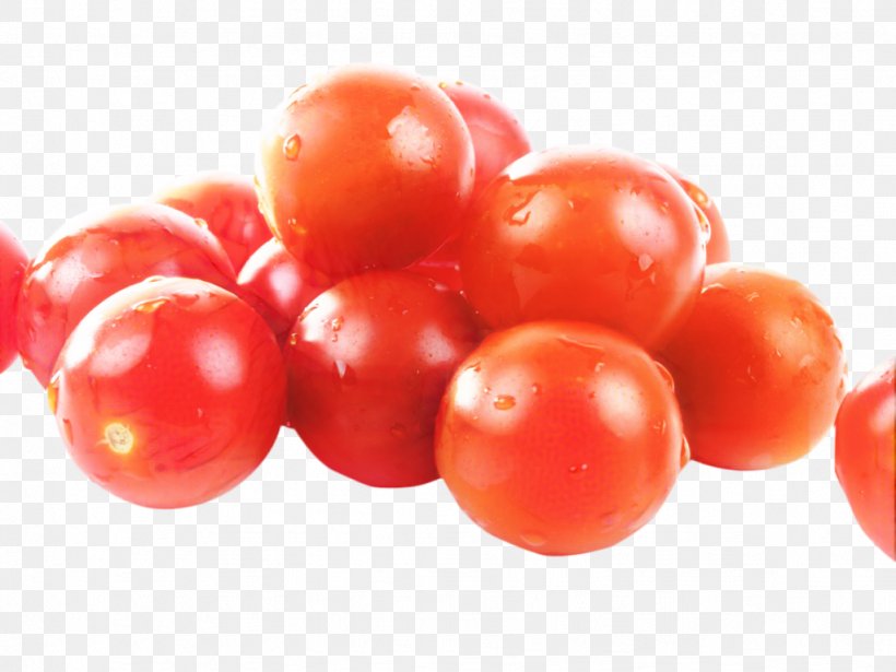Grape Cartoon, PNG, 1023x768px, Cherry Tomato, Cherries, Cherry, Cherry Tomatoes, Chutney Download Free