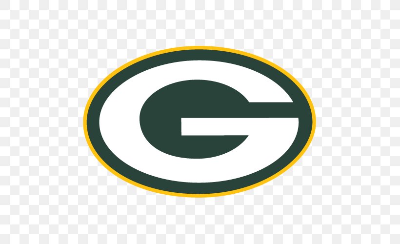 Green Bay Packers NFL Chicago Bears American Football, PNG, 500x500px, Green Bay Packers, American Football, American Football Player, Area, Brand Download Free