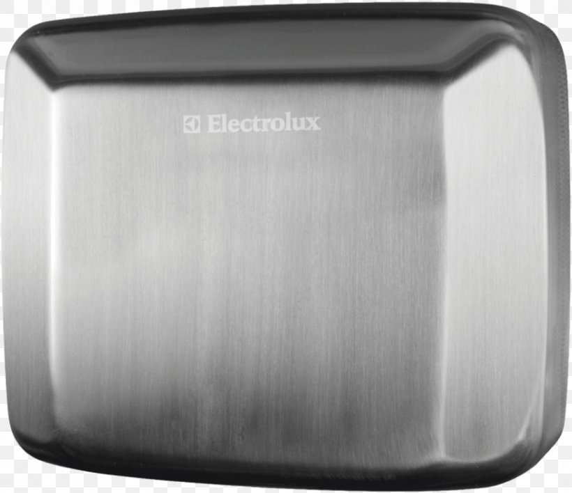 Hand Dryers Artikel Electrolux Price Kiev, PNG, 872x753px, Hand Dryers, Artikel, Bathroom Accessory, Black And White, Drying Download Free