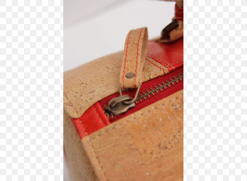 Handbag Leather, PNG, 600x600px, Handbag, Bag, Beige, Leather Download Free