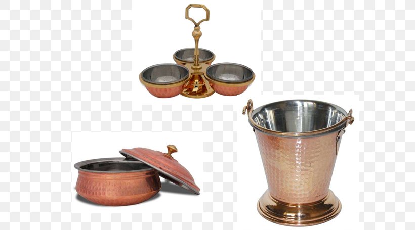 Handi Cookware Copper Moradabad Kunal Distributor, PNG, 600x455px, Handi, Chennai, Company, Cookware, Cookware And Bakeware Download Free