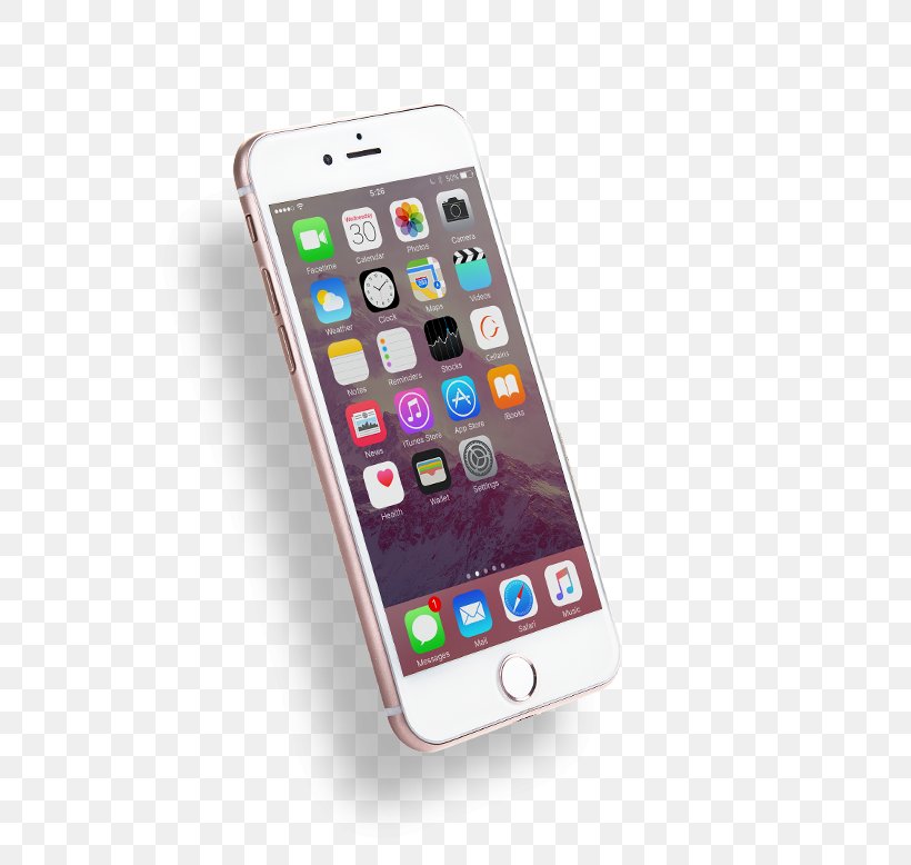 IPhone 4 IPhone 7 Plus IPhone X IPhone 8 IPhone 6 Plus, PNG, 579x778px, Iphone 4, Cellular Network, Communication Device, Electronic Device, Electronics Download Free