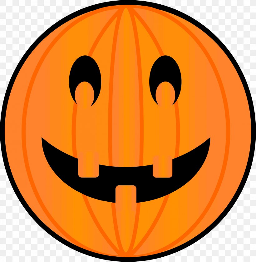 Jack-o'-lantern Halloween Pumpkin Clip Art, PNG, 2295x2346px, Jacko Lantern, Calabaza, Cartoon, Cucurbita, Emoticon Download Free