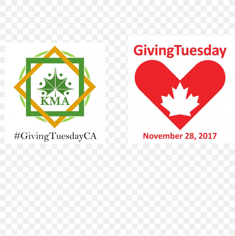 Kanata Giving Tuesday Cyber Monday Black Friday, PNG, 1920x1928px, Kanata, Area, Black Friday, Brand, Canada Download Free