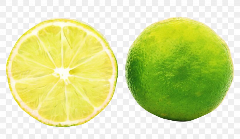 Key Lime Sweet Lemon Persian Lime, PNG, 2046x1188px, Lime, Acid, Bitter Orange, Bitters, Citric Acid Download Free