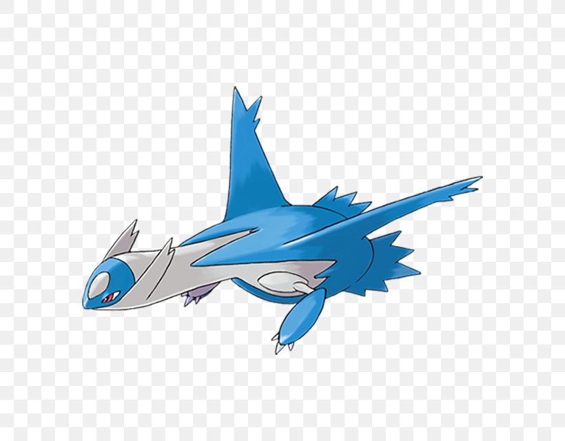 Latias Pokémon Ranger: Guardian Signs Pokémon Omega Ruby And Alpha Sapphire Pokémon X And Y Latios, PNG, 640x640px, Latias, Aerospace Engineering, Air Force, Air Travel, Aircraft Download Free