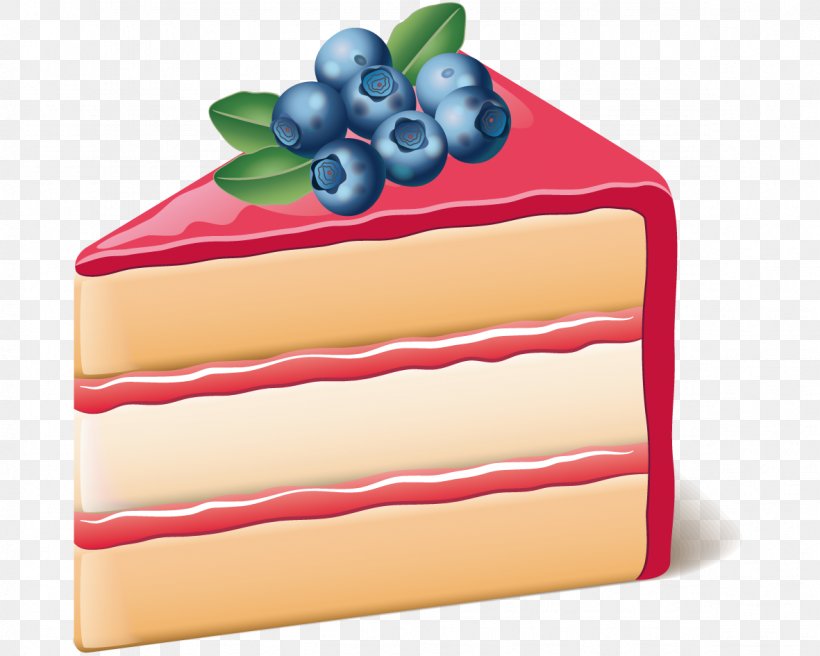 Layer Cake Smxf6rgxe5stxe5rta Grape Bread, PNG, 1181x945px, Layer Cake, Blueberry, Bread, Cake, Cake Decorating Download Free