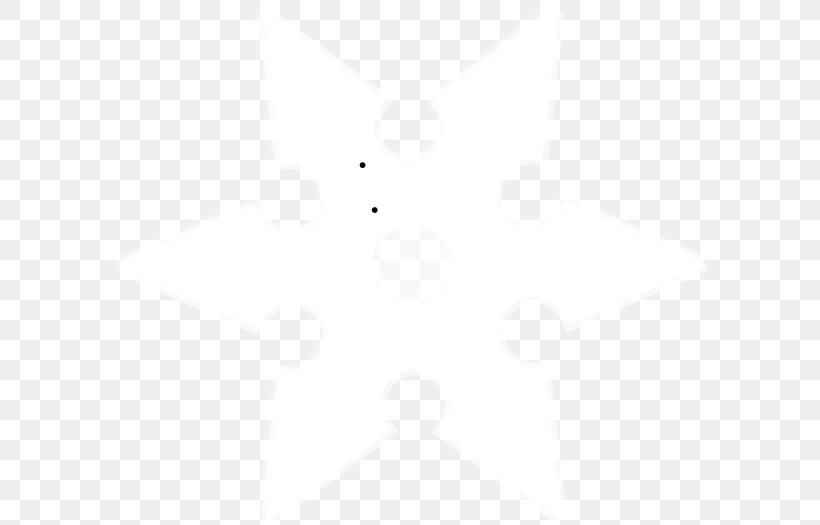 Line Point White Angle Font, PNG, 600x525px, Point, Area, Black, Black And White, Rectangle Download Free
