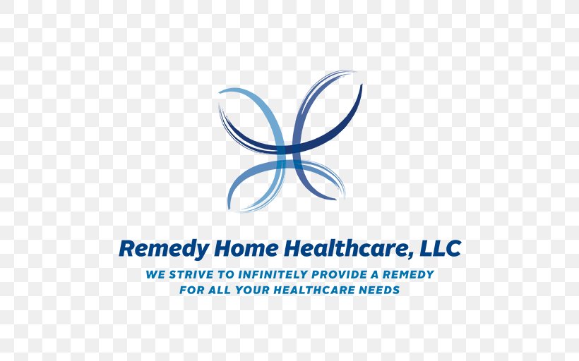 Logo Health Care Brand Product Design, PNG, 512x512px, Logo, Area, Blue, Brand, Diagram Download Free