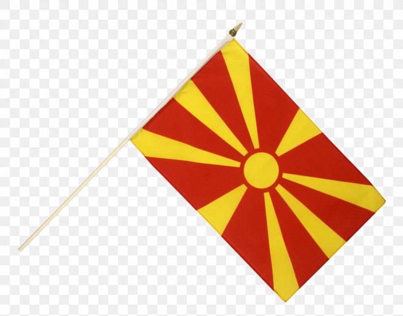 Macedonia (FYROM) Flag Of The Republic Of Macedonia Stock Photography Royalty-free, PNG, 1500x1178px, Macedonia Fyrom, Area, Depositphotos, Fahne, Flag Download Free