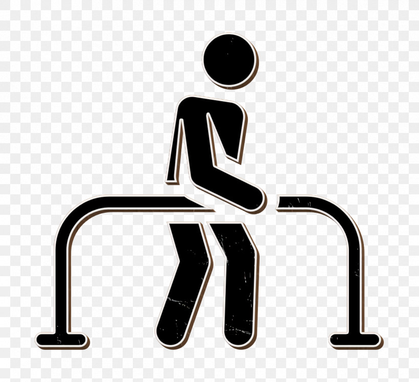 Medical Situations Pictograms Icon Patient Icon Rehabilitation Icon, PNG, 1238x1128px, Medical Situations Pictograms Icon, Exercise, Health, Health Care, Hospital Download Free
