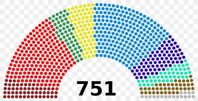 Member State Of The European Union European Parliament Election, 2014, PNG, 1280x658px, European Union, Apportionment, Area, Brand, Committee Download Free