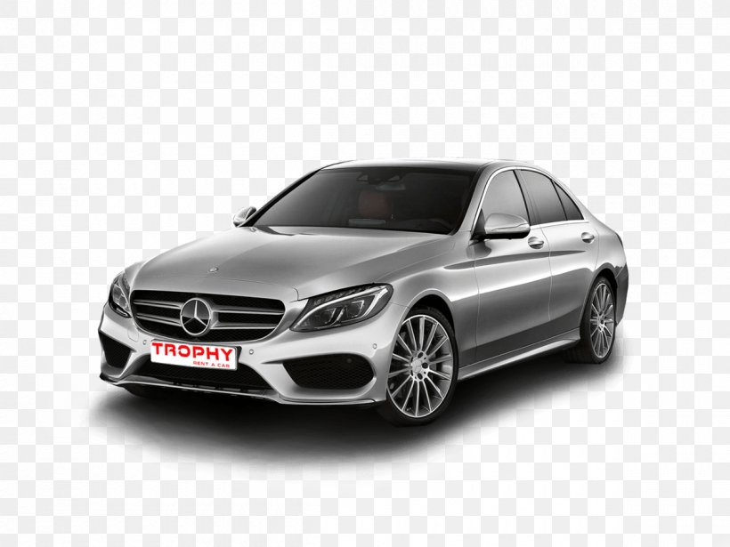 Mercedes-Benz E-Class Mercedes-Benz C-Class Car Mercedes-Benz Vito, PNG, 1200x900px, Mercedesbenz, Automotive Design, Automotive Exterior, Automotive Wheel System, Bumper Download Free