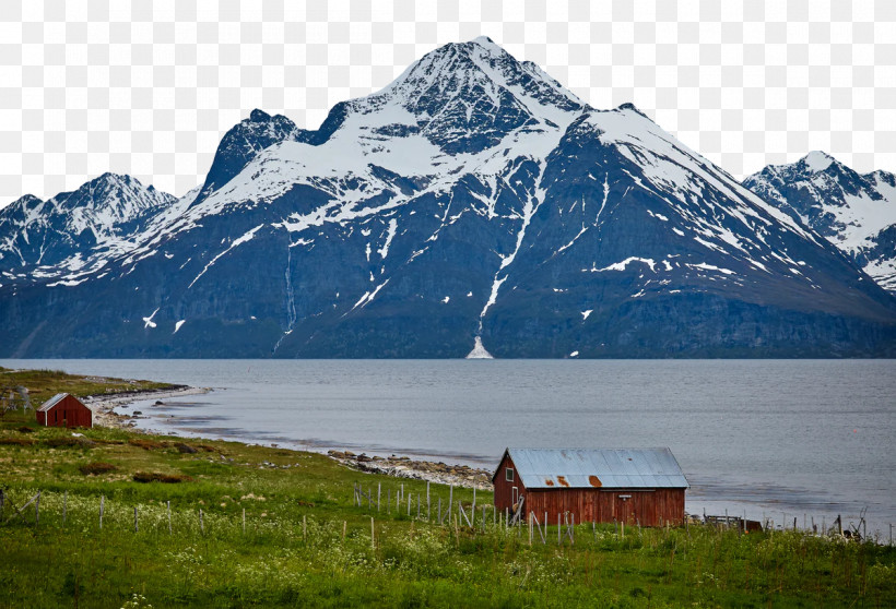 Mount Scenery Fjord Alps Nature Wilderness, PNG, 1200x817px, Mount Scenery, Alps, Fjord, Hill Station, Lough Download Free