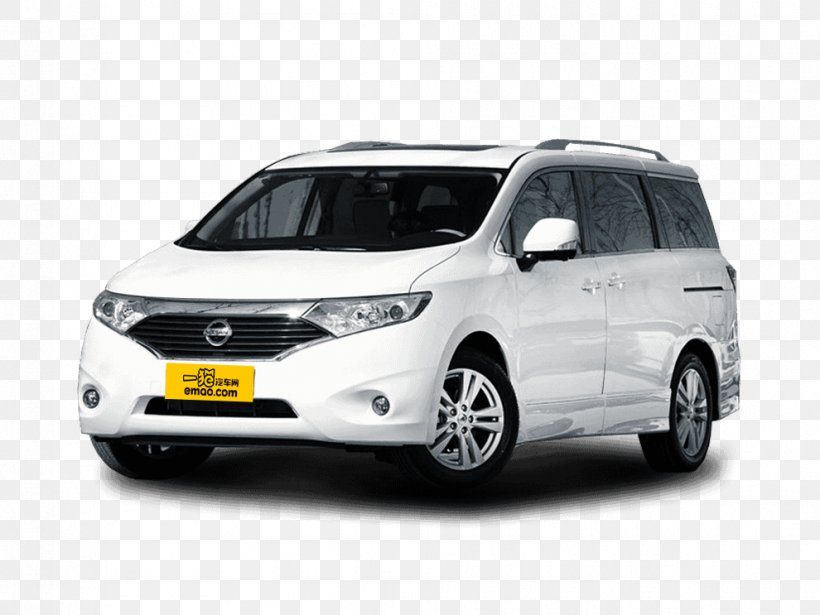 Nissan Quest Car Venucia Nissan GT-R, PNG, 990x743px, Nissan, Automotive Design, Automotive Exterior, Brand, Bumper Download Free