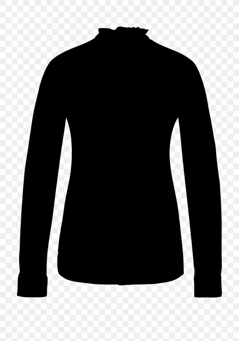 Pencil Skirt Pants Sleeve Jacket, PNG, 933x1331px, Skirt, Black, Clothing, Collar, Dress Download Free