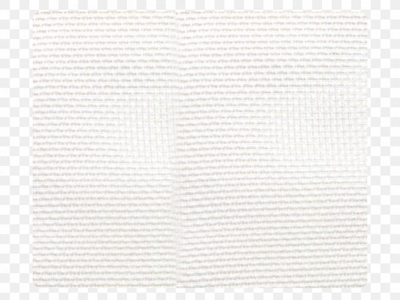 Place Mats Textile Line, PNG, 1100x825px, Place Mats, Area, Material, Placemat, Rectangle Download Free