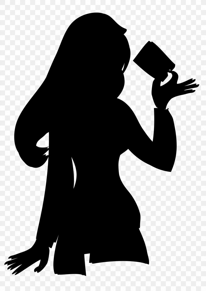 Leia han solo silhouette princess 20 Best