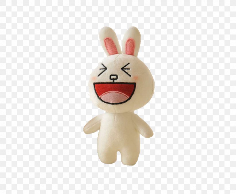 Rabbit Doll Stuffed Toy Plush, PNG, 1059x873px, Rabbit, Designer, Doll, Figurine, Finger Download Free
