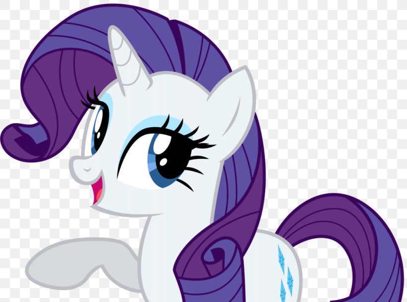 Rarity Pony Twilight Sparkle Pinkie Pie, PNG, 1024x760px, Watercolor, Cartoon, Flower, Frame, Heart Download Free