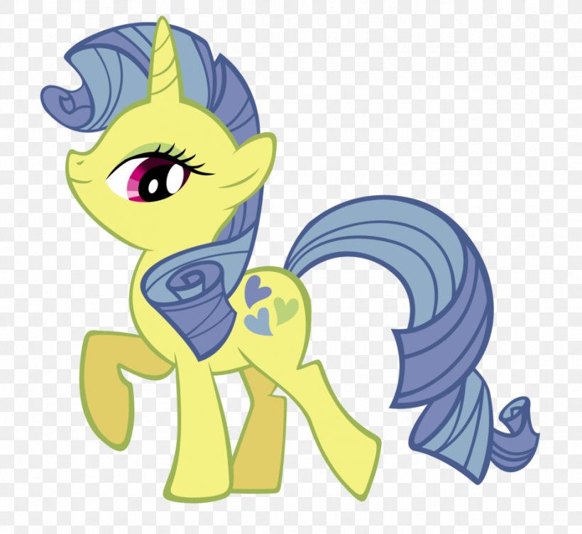 Rarity Twilight Sparkle Pony Applejack Rainbow Dash, PNG, 933x856px, Rarity, Animal Figure, Applejack, Art, Cartoon Download Free