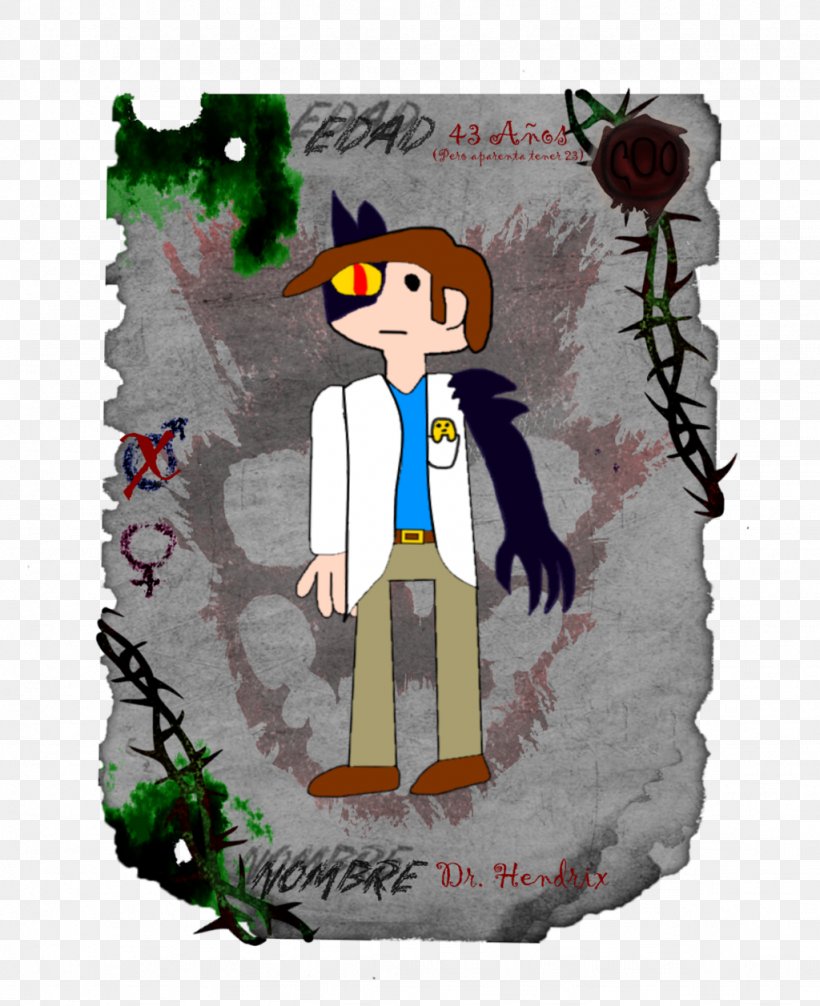 Raven Beast Boy Art Chief Operating Officer Drawing, PNG, 1024x1257px, Watercolor, Cartoon, Flower, Frame, Heart Download Free