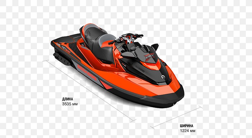Sea-Doo BoatTrader.com Watercraft Personal Water Craft, PNG, 557x449px, Seadoo, Automotive Exterior, Bb Cycles, Boat, Boating Download Free