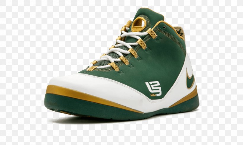 Sports Shoes Green Nike Lebron Soldier 11, PNG, 1000x600px, Sports Shoes, Athletic Shoe, Basketball Shoe, Brand, Clothing Download Free