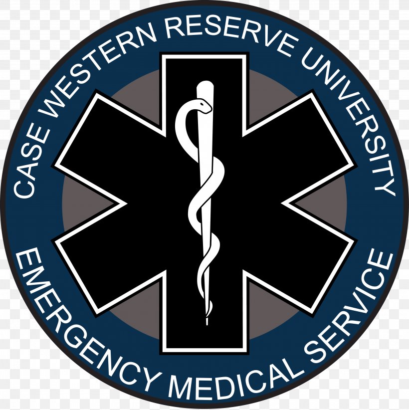 Star Of Life Emergency Medical Services Emergency Medical Technician Paramedic Fire Department, PNG, 3640x3649px, Star Of Life, Ambulance, Basic Life Support, Brand, Caduceus As A Symbol Of Medicine Download Free