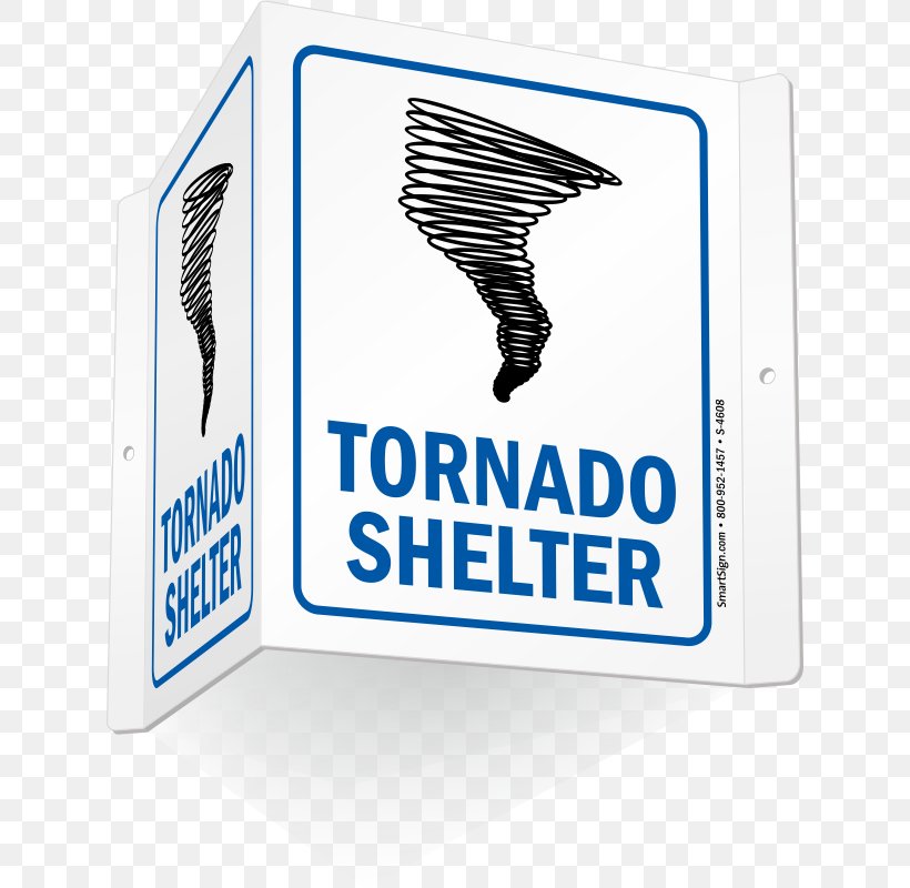 Storm Cellar Sign Shelter Tornado Severe Weather, PNG, 628x800px, Storm Cellar, Area, Brand, Fallout Shelter, Information Download Free